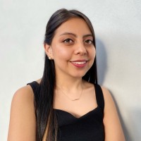 Daniela Dalgo Ruales Email