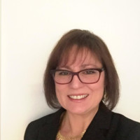 Argentem Creek Partners Employee Vanessa Abreu's profile photo