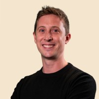 Rockstart Employee Mark Durno's profile photo