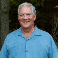 Sutton Contracting Employee Greg Stading's profile photo