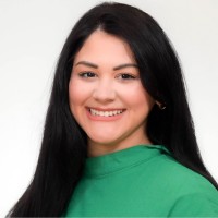 Ashlyn Matuté Email