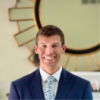 Manson Construction Co. Employee Jack Fahey's profile photo