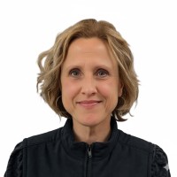 Hearthfire Holdings Employee Anna Altomare-Fortunato's profile photo