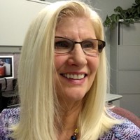 Sandra Ford Email & Phone Number