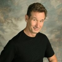 Joe Rosner Email