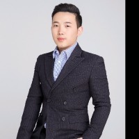 杨东 Email