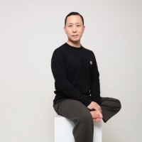 현대카드·현대커머셜(HyundaiCard·HyundaiCommercial) Employee Byung-Hak Kim's profile photo