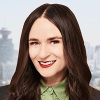 Murphy Battista LLP Employee Angela Bespflug's profile photo