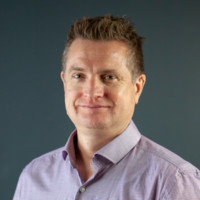 Bayobab Employee Jason P.eng.'s profile photo