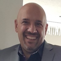 Carmello Pirri's profile photo