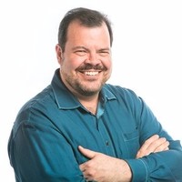 David Early Email & Phone Number