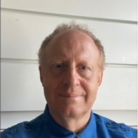Peter Touw Email