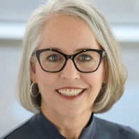DTS (Diversified Technical Systems, Inc.) Employee Shelly Horvath's profile photo