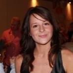 Katie Shackleton Email