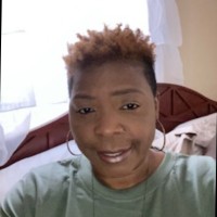 Crisp County High School Employee Lakeetha Kemp's profile photo