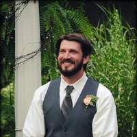 Nick Lester Email & Phone Number