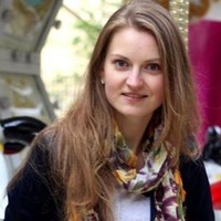 Execuforce Employee Stacey Claude's profile photo