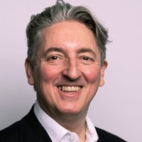 Roderick Cameron Email & Phone Number