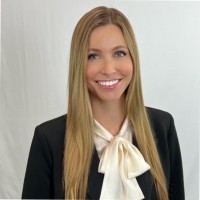 The Wheatley Firm Employee Taylor Harris's profile photo