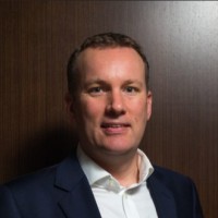 Nicholas Morrison Email & Phone Number