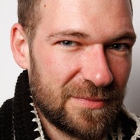 Kent Dagnall Email & Phone Number