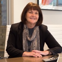 Fran Kilroy Email & Phone Number