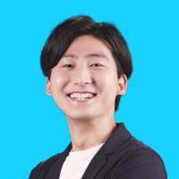 Headline - Asia Employee Shimakawa Toshiaki's profile photo