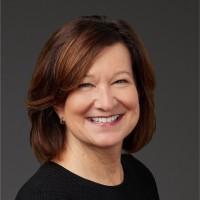 Help at Home Employee Deb Oberman's profile photo