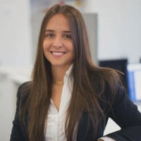 Laura Panella's profile photo