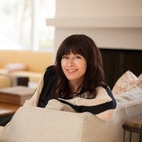 April Powers Interior Design Employee April Powers's profile photo