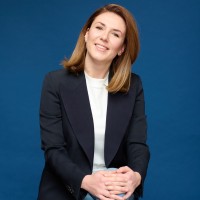 Elitsa Taskova Email