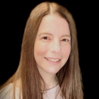 Tara Ryan Email & Phone Number