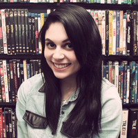 Gabrielle Coulman Email & Phone Number