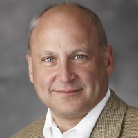 NevadaNano Employee Ian Rogoff's profile photo