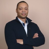 Henry Porter Email