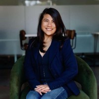 Geraldine Serrano Email & Phone Number