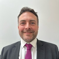 Litens Automotive Group Employee Dave Gilbert's profile photo