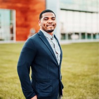 Germaine Armstrong Jr. Email & Phone Number