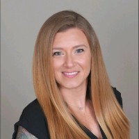 American Surgical Professionals Employee Amy Burton's profile photo