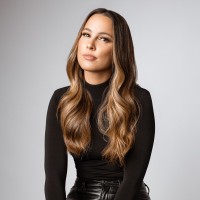 Lucy Stevens Email & Phone Number