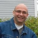 Spectrum Control Employee Leonardo Marsala's profile photo