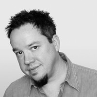 Mark Thwaites Email & Phone Number