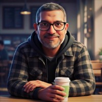 Rashed Islam Email & Phone Number