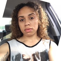 Prodigy Placements Employee Destiny Smith's profile photo