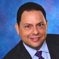 Frank A. Peña Email & Phone Number