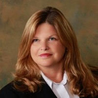 Nardella & Nardella PLLC Employee Cynthia Lewis's profile photo