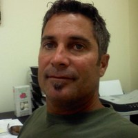 Mark Stiglmeier