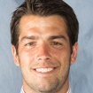La Salle University Employee Taylor Thames's profile photo
