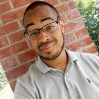 CMMB - Healthier Lives Worldwide Employee Robert Devereaux's profile photo