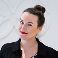 Ariane Grandel Email